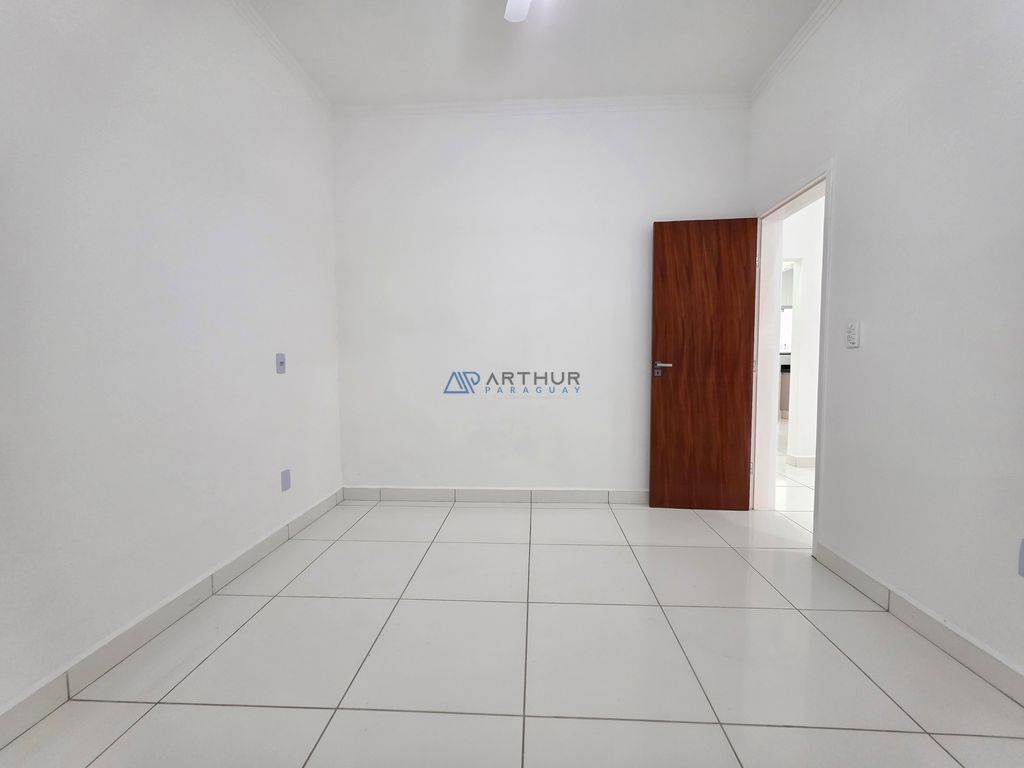 Casa 2 dormitórios à venda no Real, Praia Grande – 51 m² - foto 12