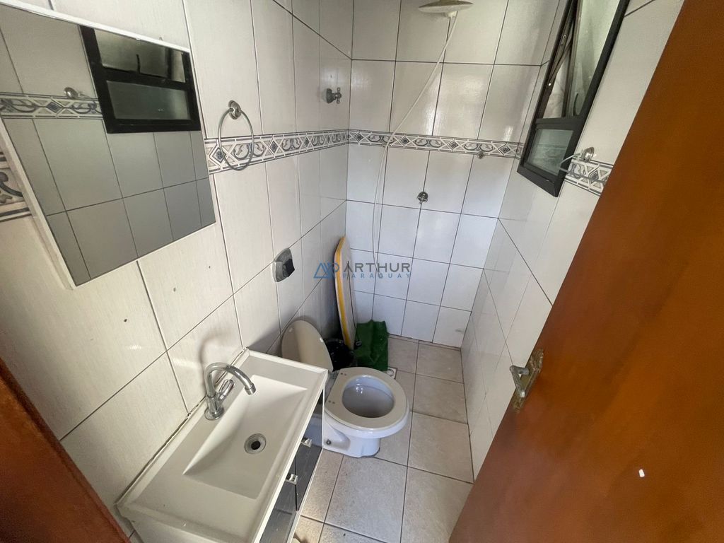 Sobrado 3 dormitórios à venda no Boqueirão, Praia Grande – 197 m² - foto 10