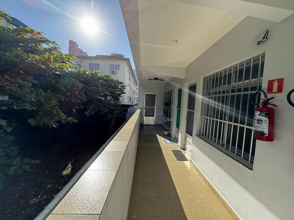 Apartamento 2 dormitórios à venda na Guilhermina, Praia Grande – 54 m² - foto 15