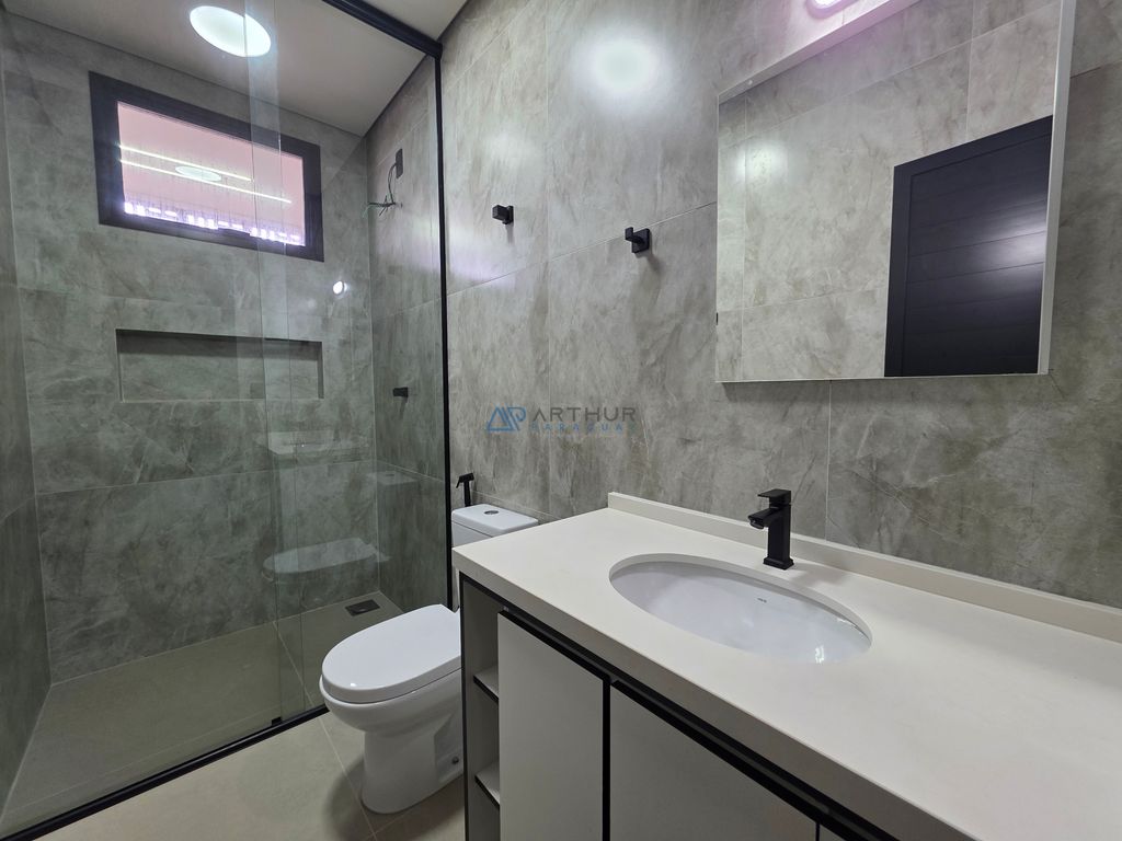 Sobrado 3 dormitórios à venda no Flórida, Praia Grande – 180 m² - foto 20