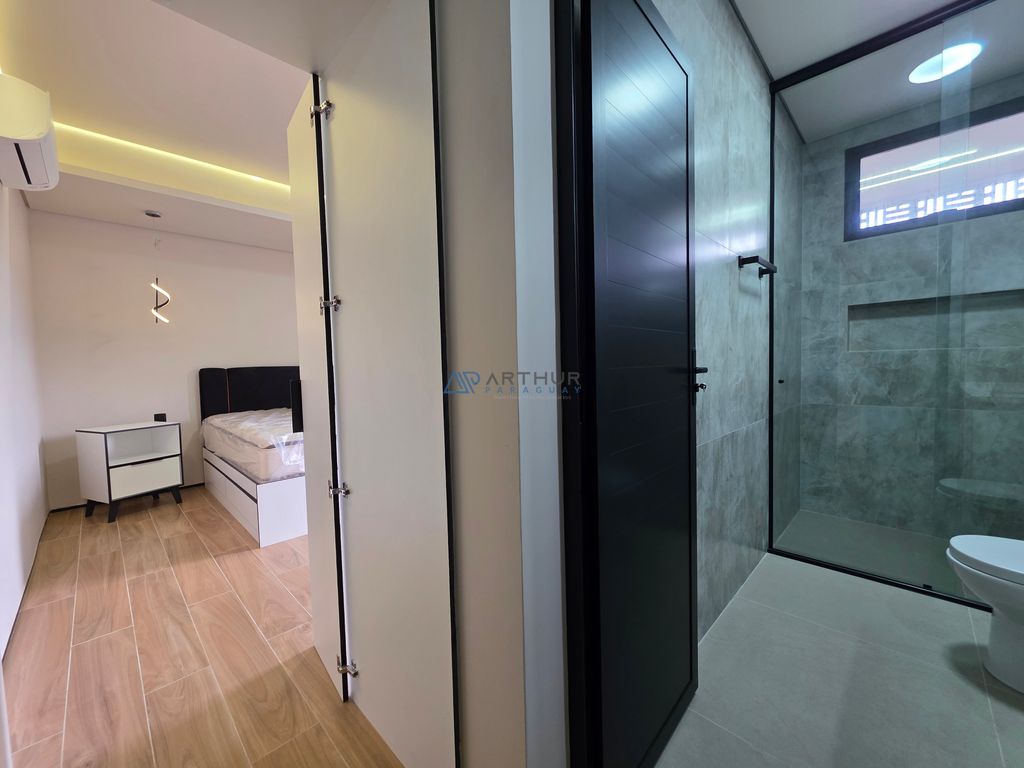 Sobrado 3 dormitórios à venda no Flórida, Praia Grande – 180 m² - foto 19