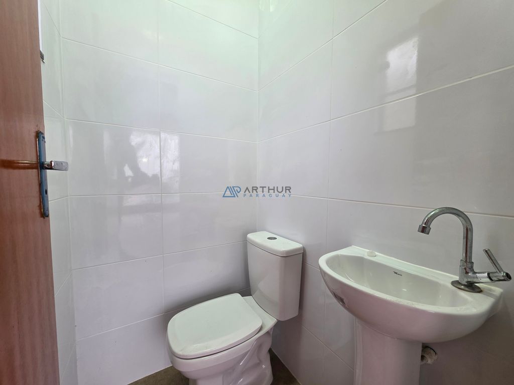 Casa 2 dormitórios à venda no Real, Praia Grande – 94 m² - foto 4