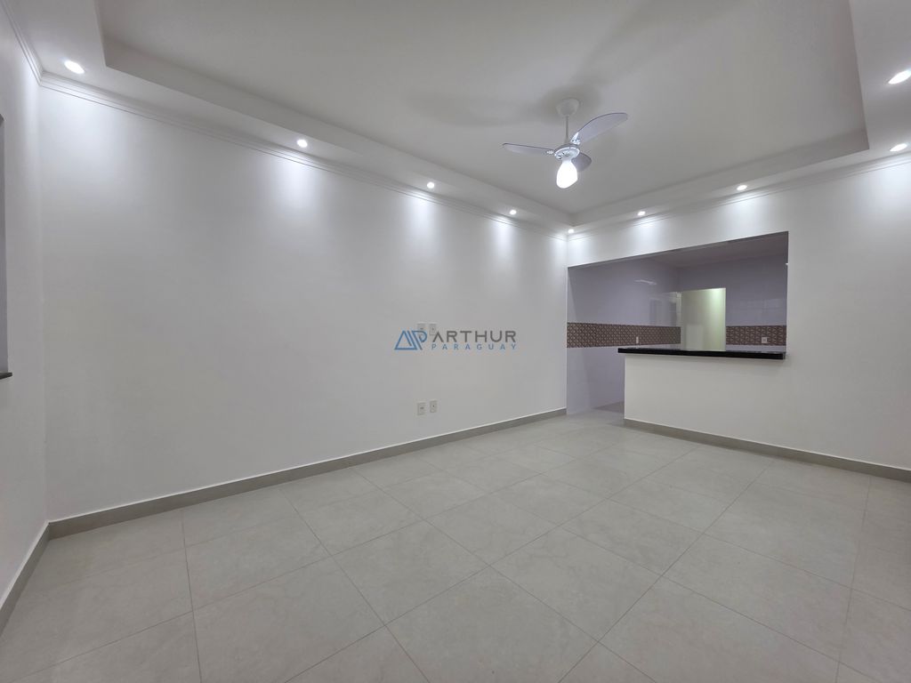 Casa 2 dormitórios à venda no Real, Praia Grande – 94 m² - foto 9