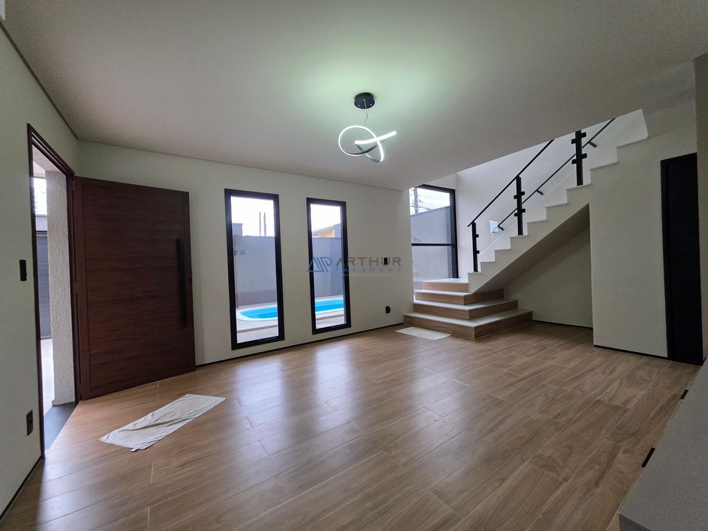 Sobrado 3 dormitórios à venda no Flórida, Praia Grande – 180 m² - foto 12