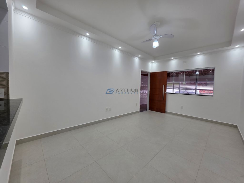 Casa 2 dormitórios à venda no Real, Praia Grande – 94 m² - foto 10
