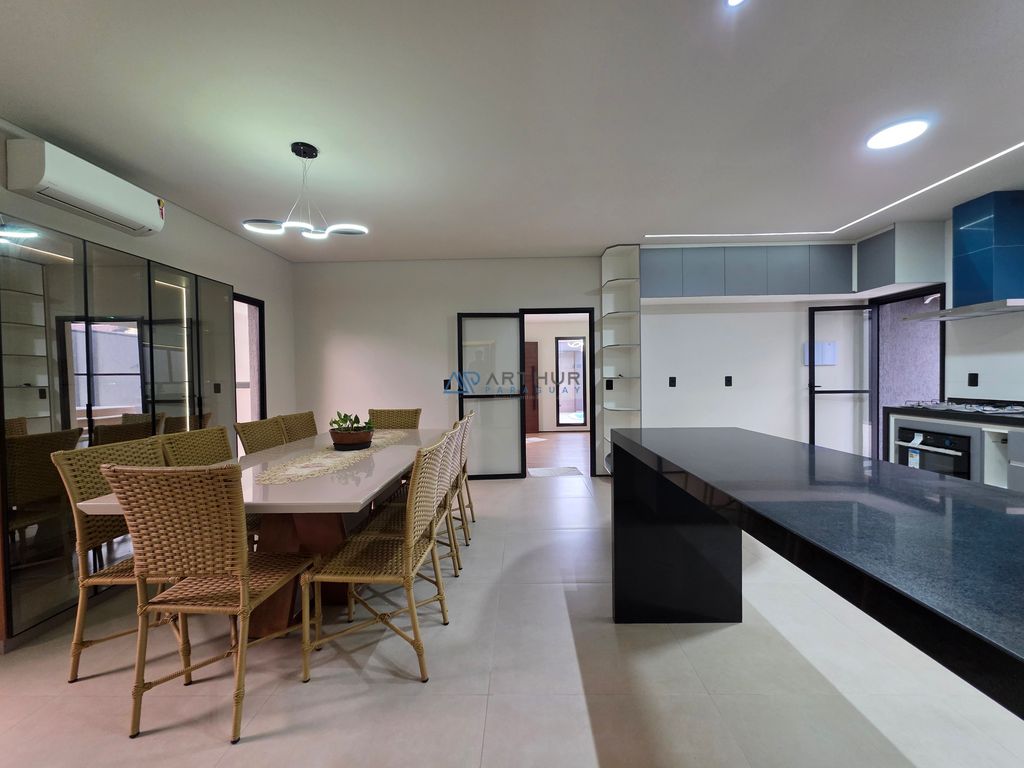 Sobrado 3 dormitórios à venda no Flórida, Praia Grande – 180 m² - foto 25