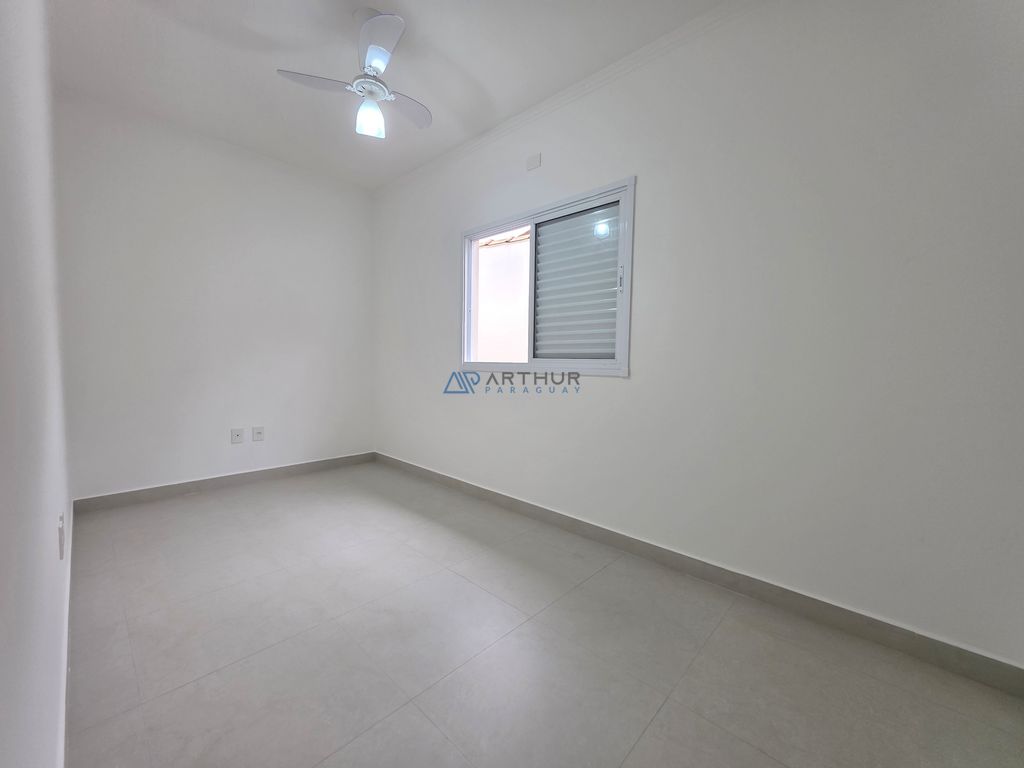 Casa 2 dormitórios à venda no Real, Praia Grande – 94 m² - foto 15