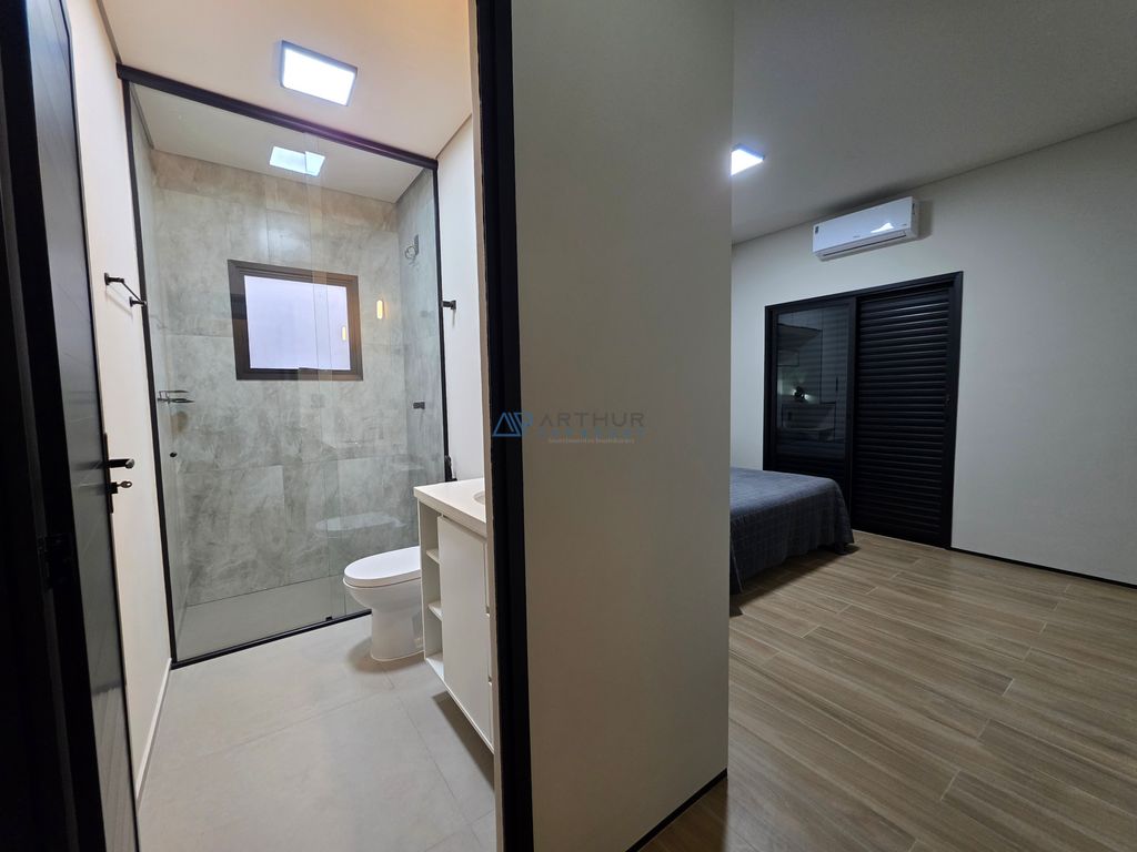 Sobrado 3 dormitórios à venda no Flórida, Praia Grande – 180 m² - foto 27