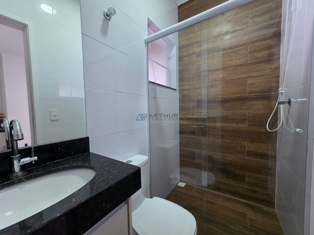 Casa 2 dormitórios à venda no Real, Praia Grande – 94 m² - foto 18