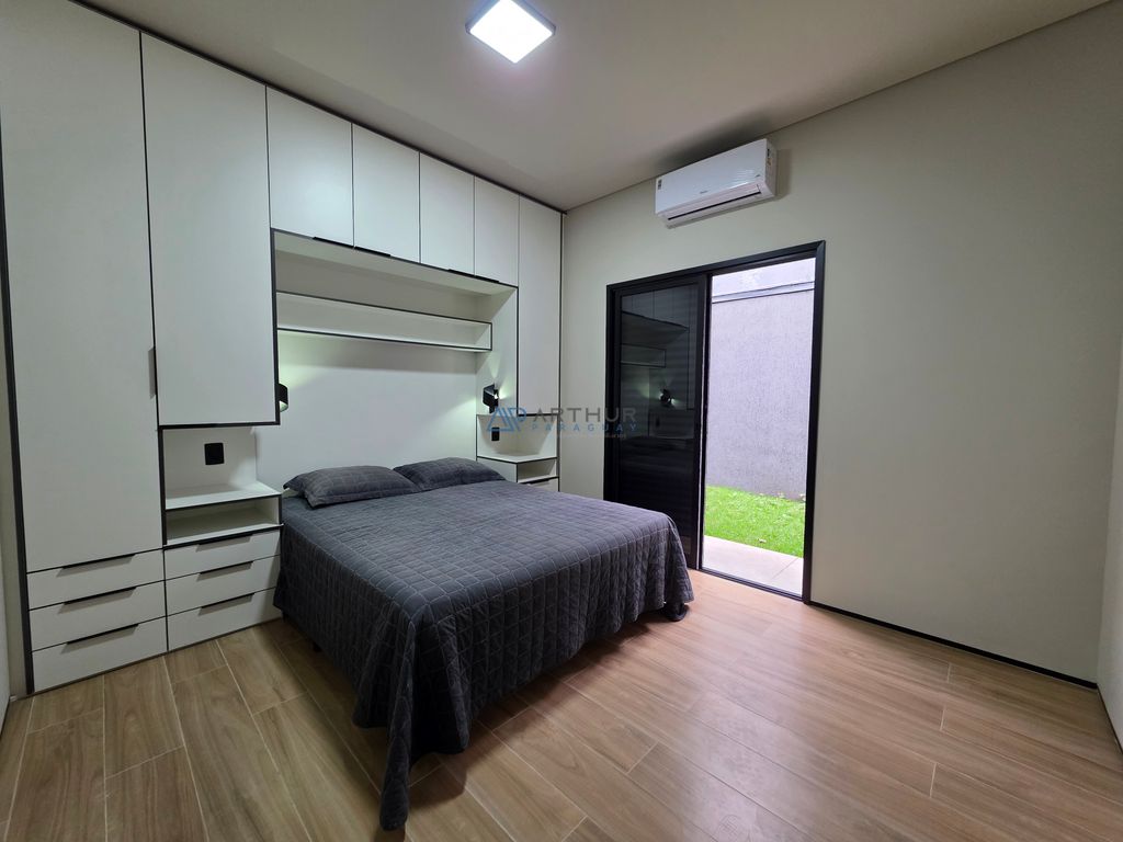 Sobrado 3 dormitórios à venda no Flórida, Praia Grande – 180 m² - foto 29