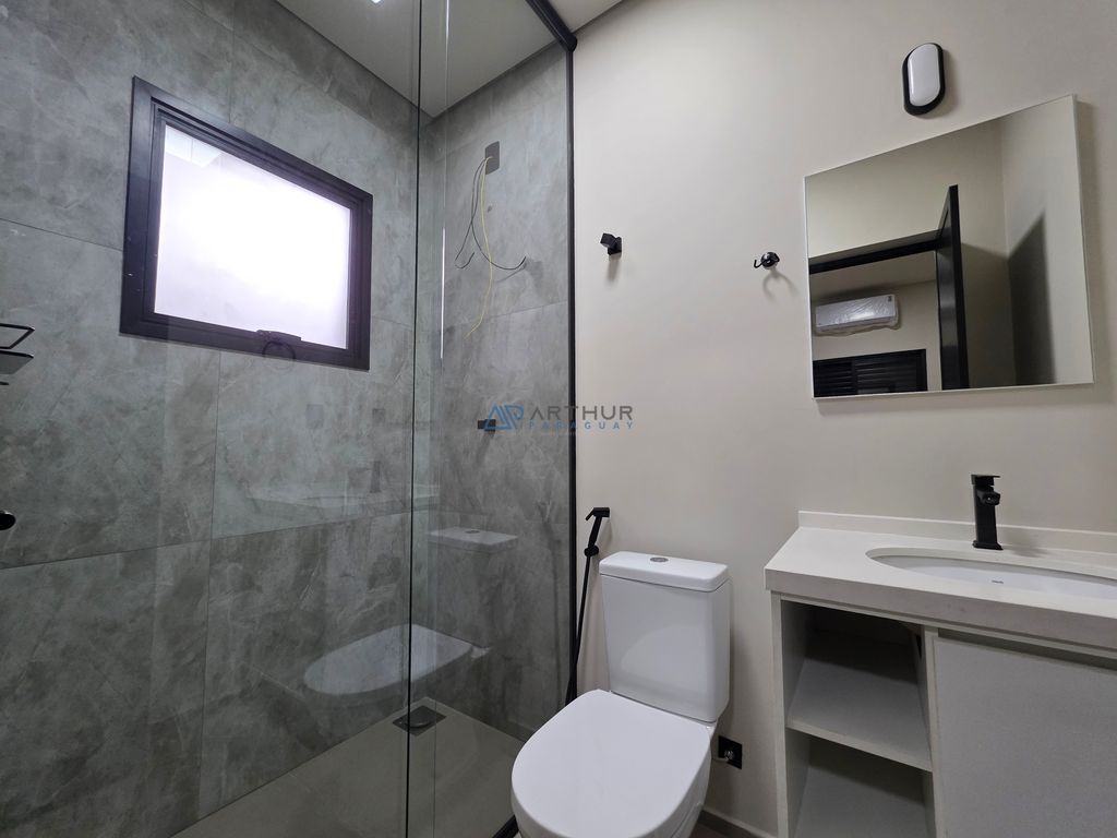 Sobrado 3 dormitórios à venda no Flórida, Praia Grande – 180 m² - foto 31