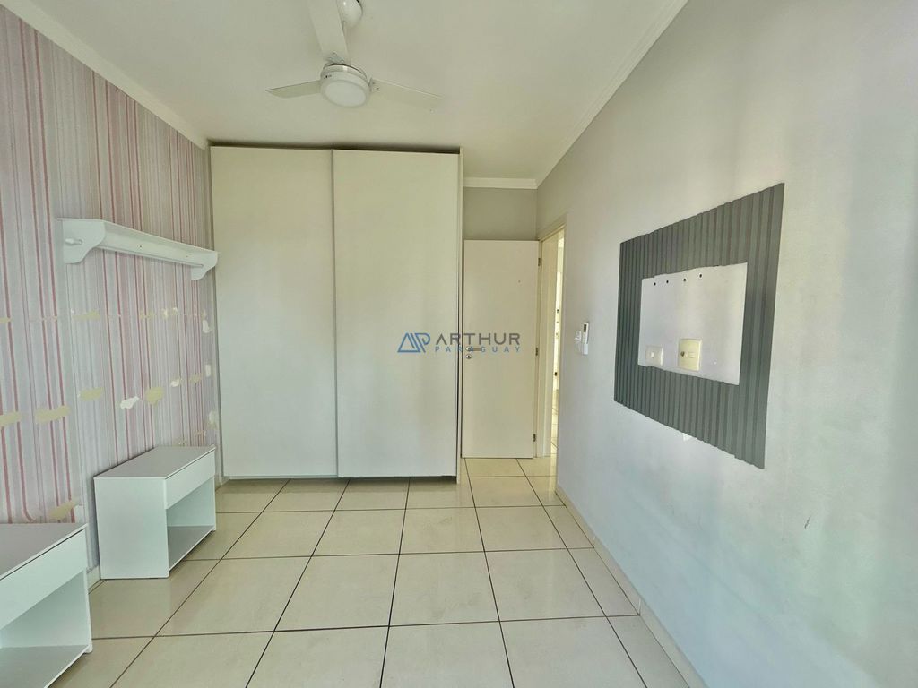 Apartamento 2 dormitórios à venda no Tupi, Praia Grande – 100 m² - foto 9