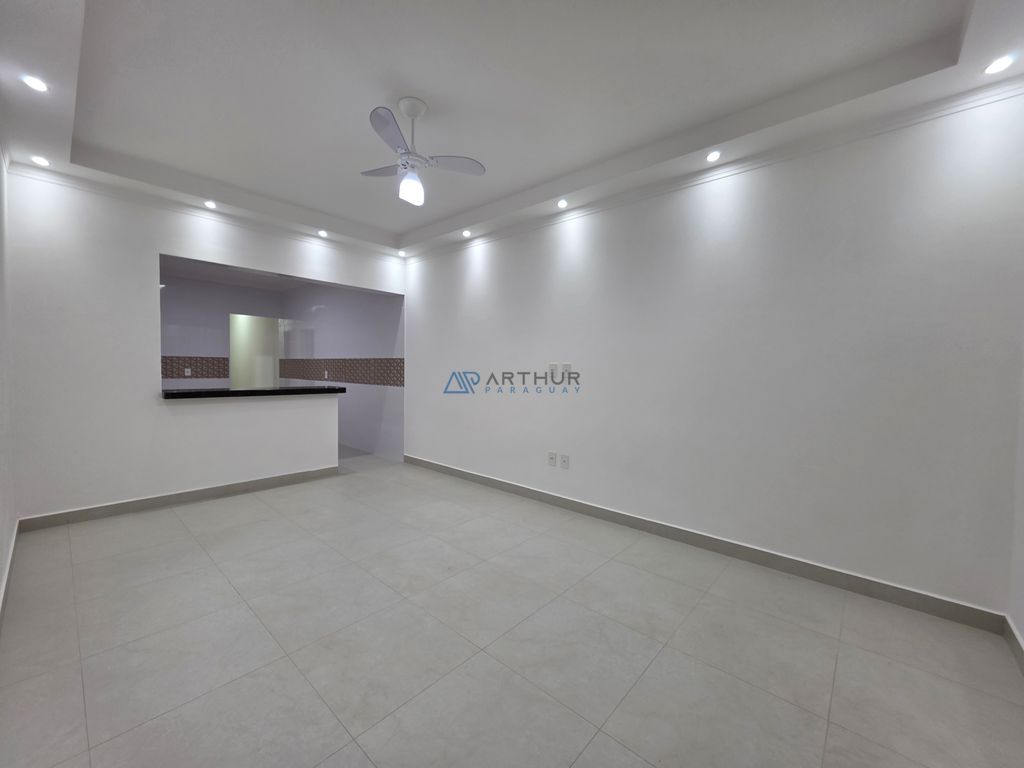 Casa 2 dormitórios à venda no Real, Praia Grande – 94 m² - foto 4