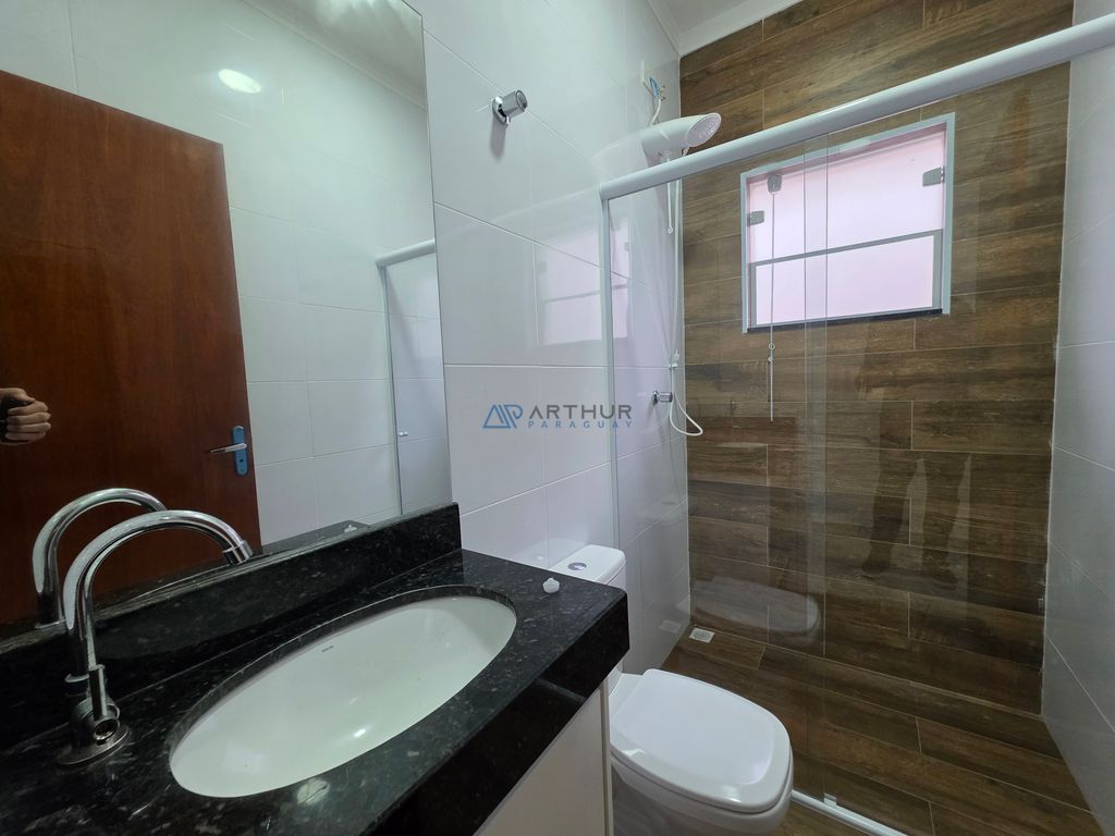 Casa 2 dormitórios à venda no Real, Praia Grande – 94 m² - foto 7