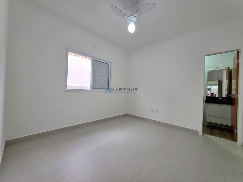 Casa 2 dormitórios à venda no Real, Praia Grande – 94 m² - foto 10