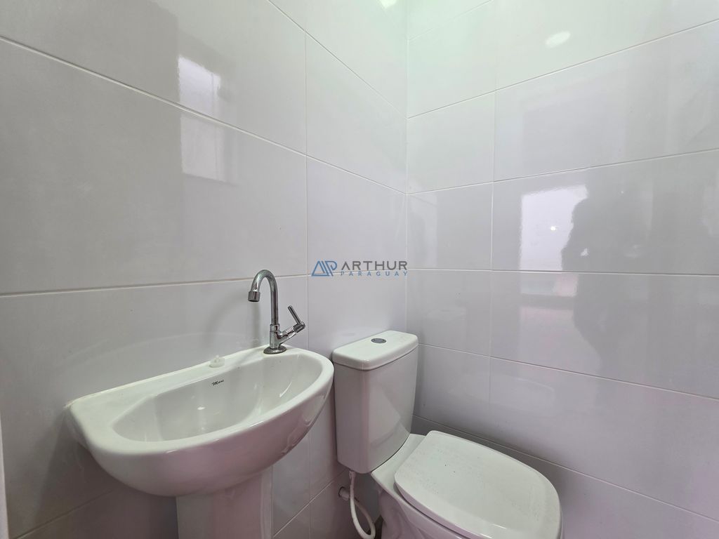 Casa 2 dormitórios à venda no Real, Praia Grande – 94 m² - foto 15