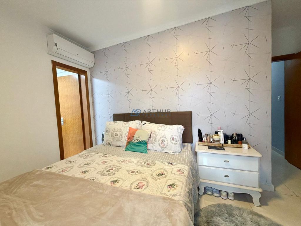 Apartamento 2 dormitórios à venda no Canto do Forte, Praia Grande – 67 m² - foto 16