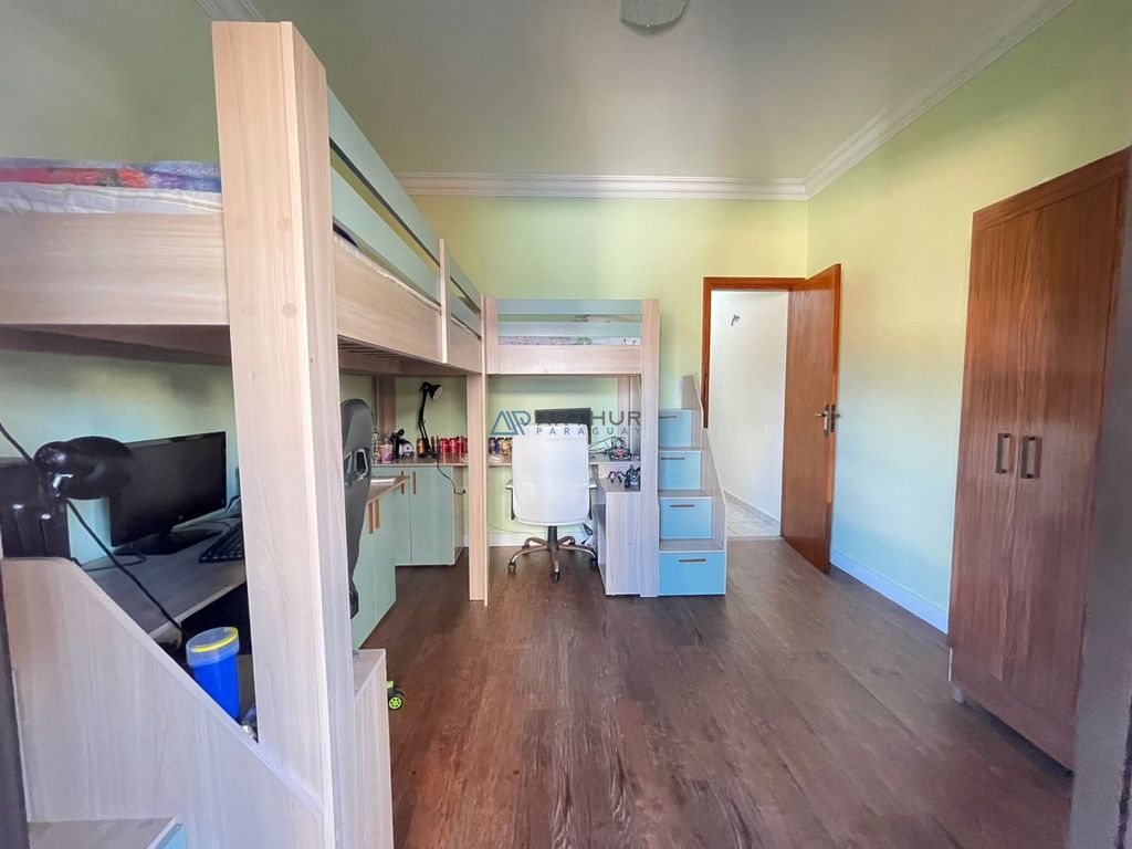 Sobrado 3 dormitórios à venda no Boqueirão, Praia Grande – 197 m² - foto 47