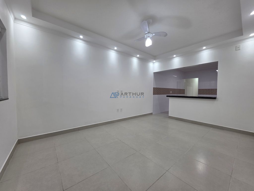 Casa 2 dormitórios à venda no Caiçara, Praia Grande – 87 m² - foto 4