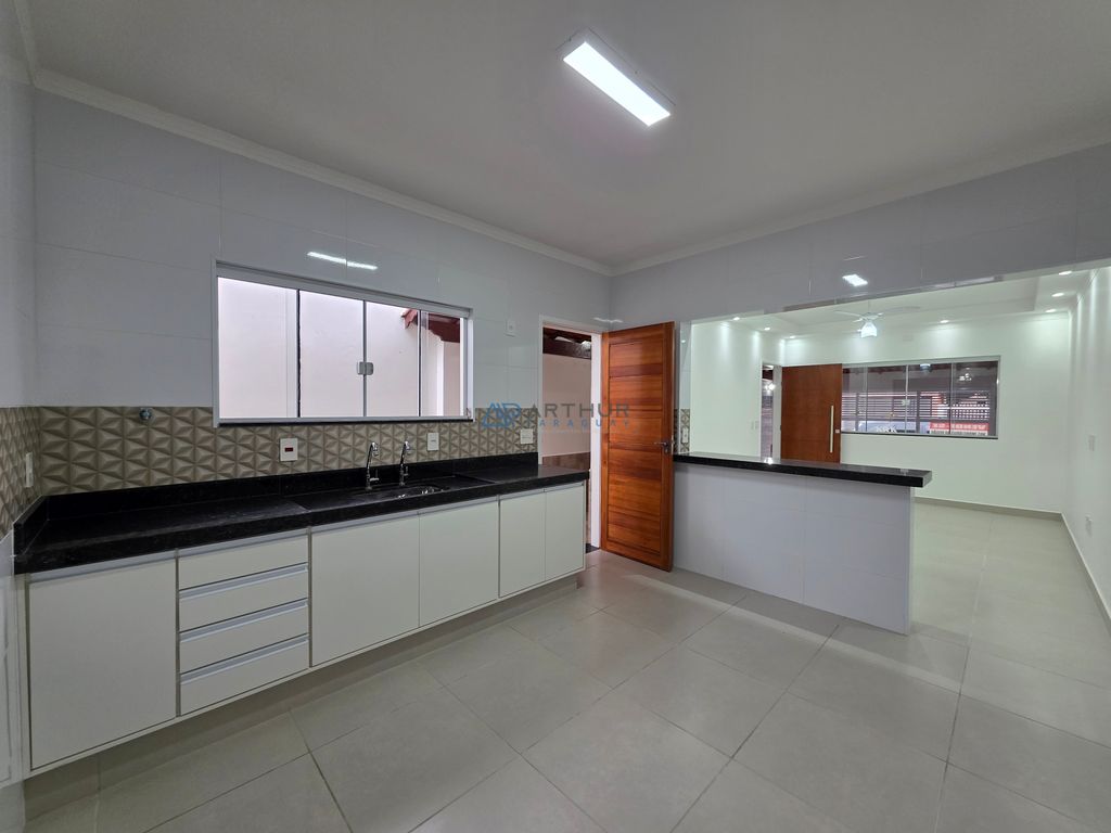 Casa 2 dormitórios à venda no Caiçara, Praia Grande – 87 m² - foto 7