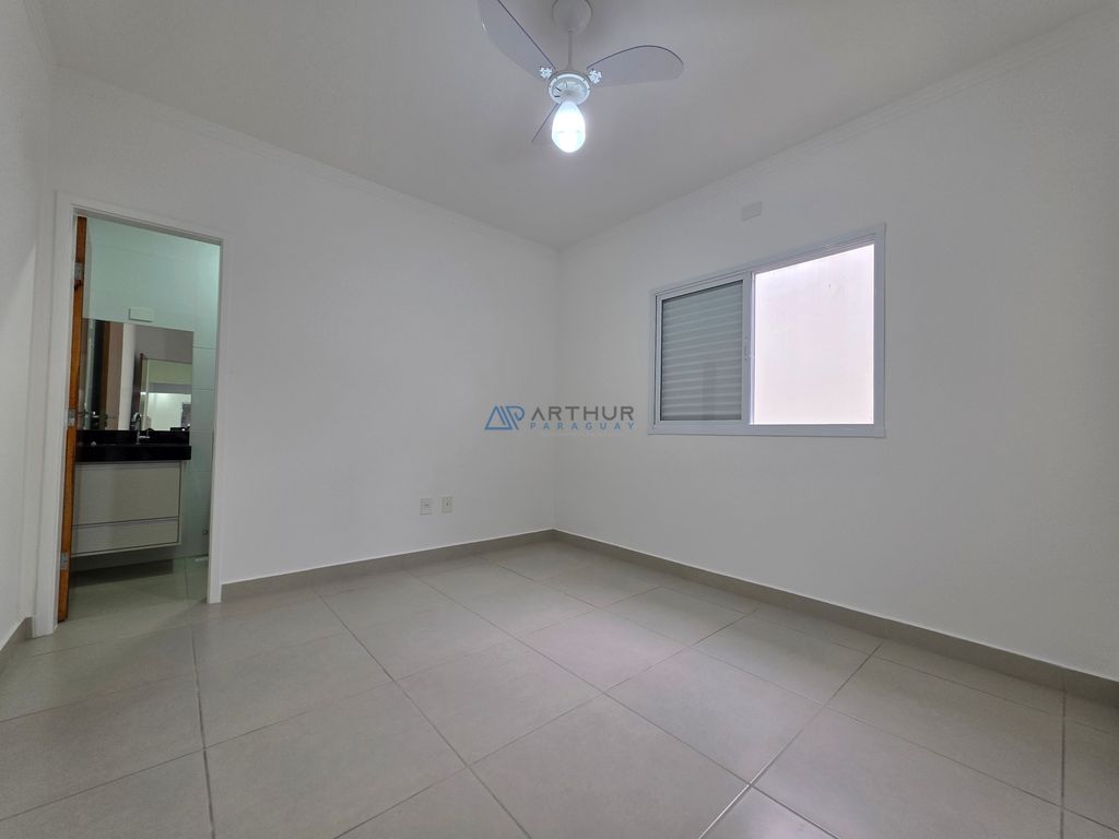 Casa 2 dormitórios à venda no Caiçara, Praia Grande – 87 m² - foto 11