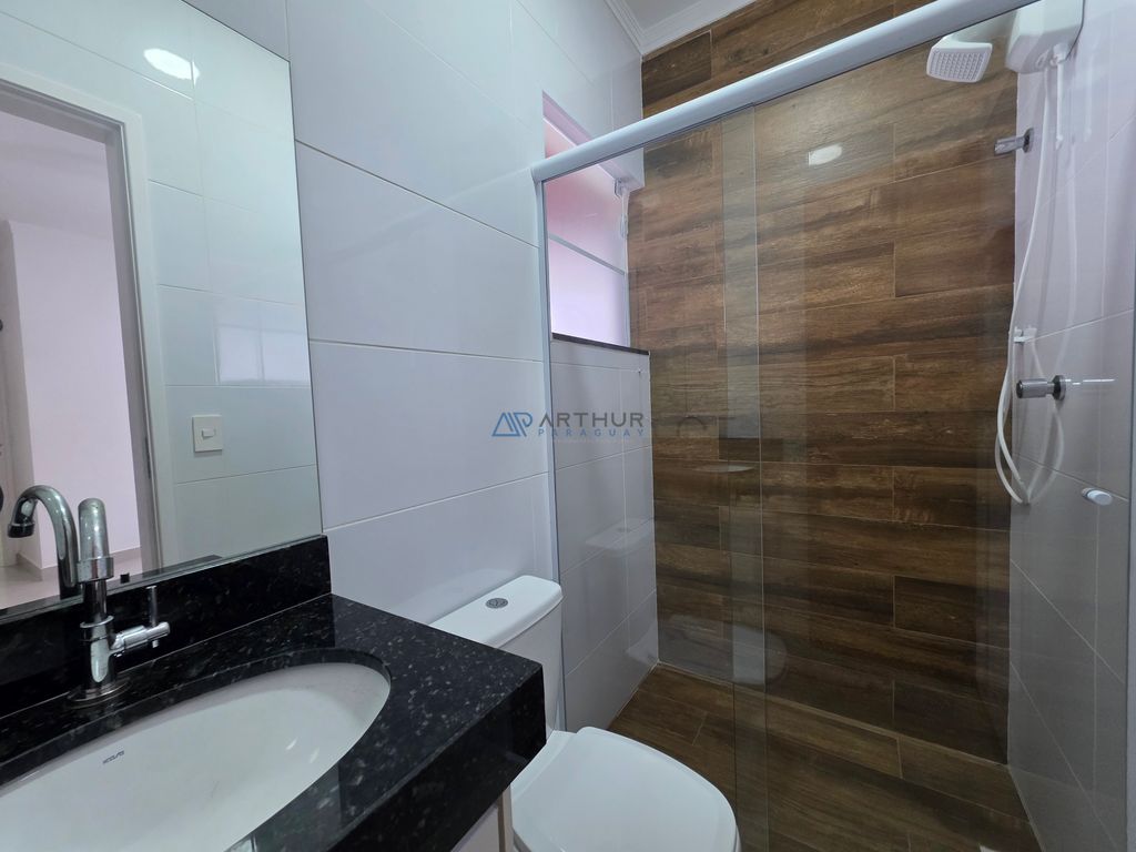 Casa 2 dormitórios à venda no Caiçara, Praia Grande – 87 m² - foto 12