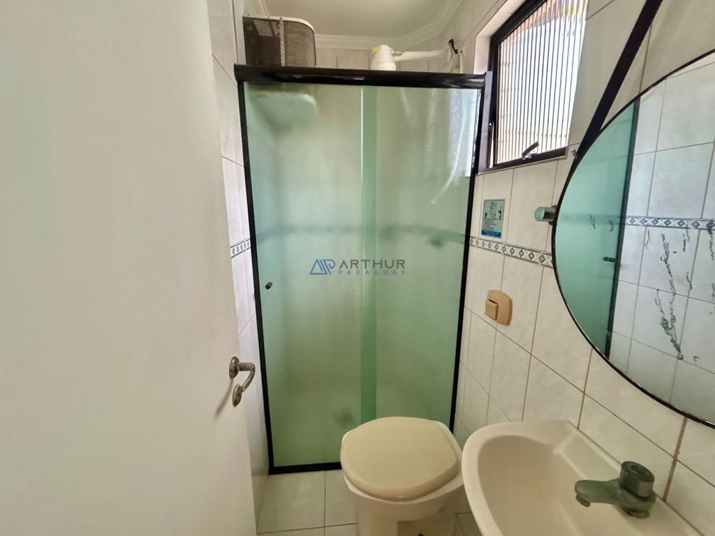 Cobertura 3 dormitórios à venda no Caiçara, Praia Grande – 300 m² - foto 12