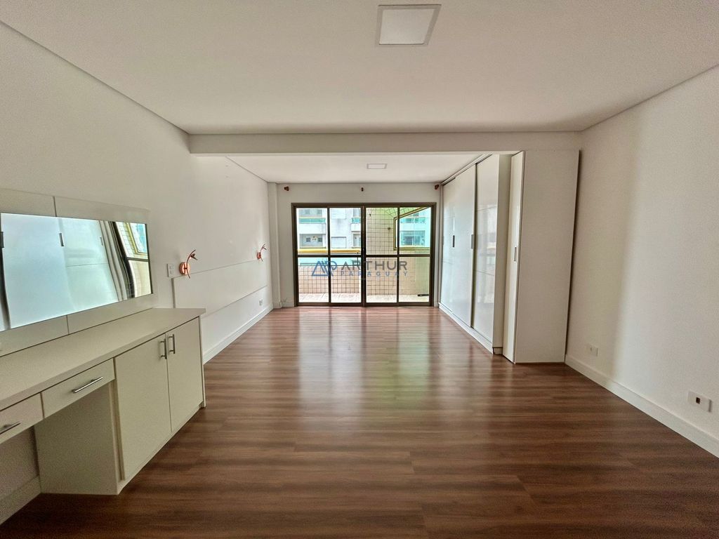 Cobertura 3 dormitórios à venda no Caiçara, Praia Grande – 300 m² - foto 8