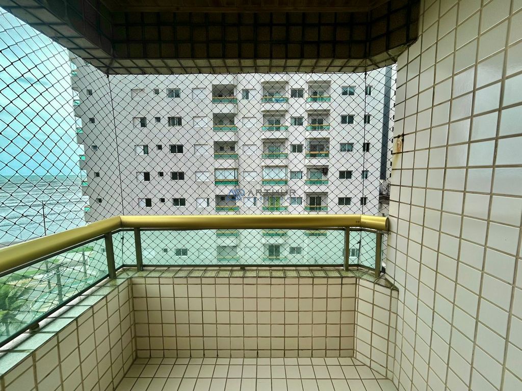 Cobertura 3 dormitórios à venda no Caiçara, Praia Grande – 300 m² - foto 22