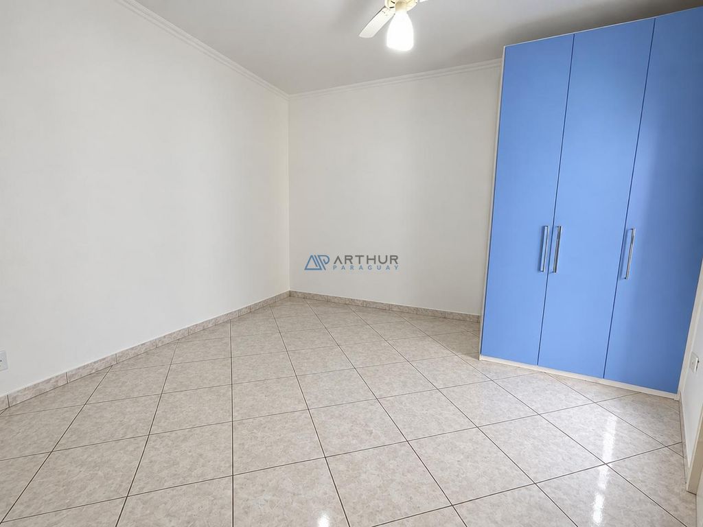 Cobertura 4 dormitórios frente mar à venda no Caiçara, Praia Grande – 224 m² - foto 24