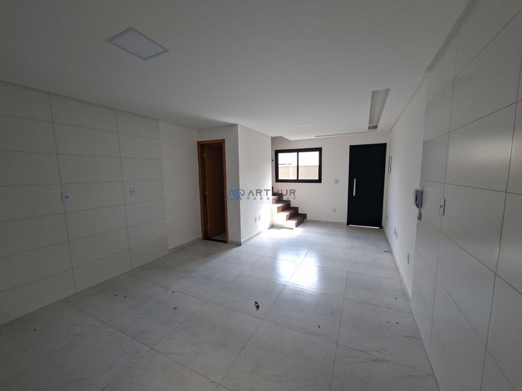 Casa 2 dormitórios à venda no Aviação, Praia Grande – 74 m² - foto 4