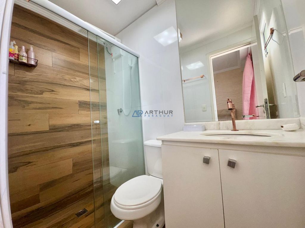 Apartamento 2 dormitórios à venda no Mirim, Praia Grande – 70 m² - foto 15