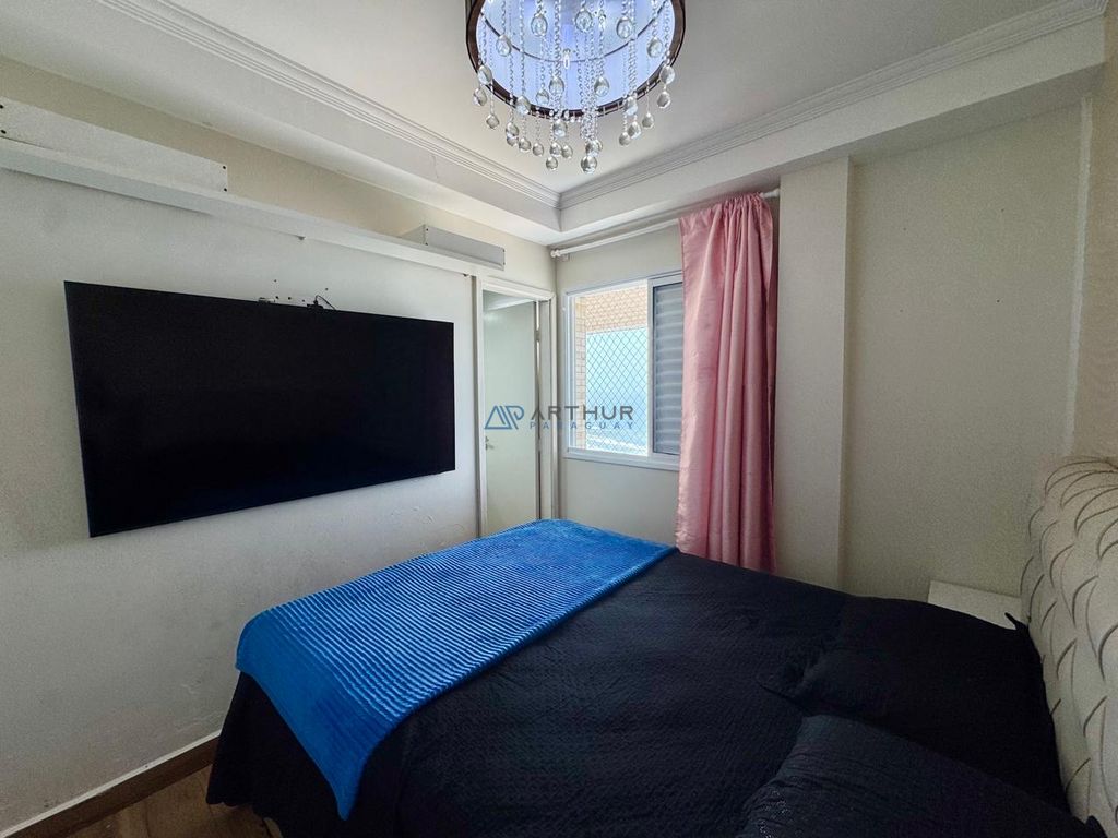 Apartamento 2 dormitórios à venda no Mirim, Praia Grande – 70 m² - foto 13