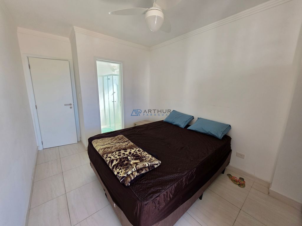 Apartamento 2 dormitórios à venda no Aviação, Praia Grande – 90 m² - foto 17