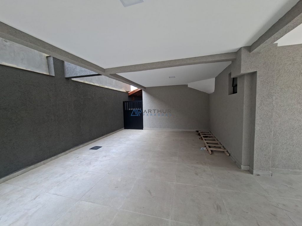 Casa 2 dormitórios à venda no Aviação, Praia Grande – 74 m² - foto 13