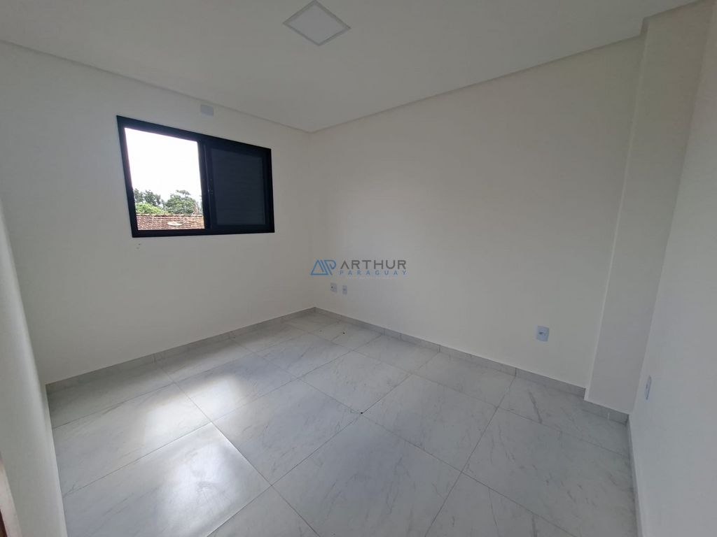 Casa 2 dormitórios à venda no Aviação, Praia Grande – 74 m² - foto 7