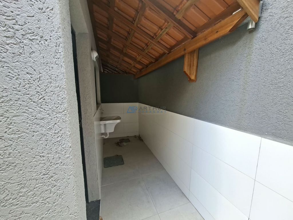 Casa 2 dormitórios à venda no Aviação, Praia Grande – 74 m² - foto 12