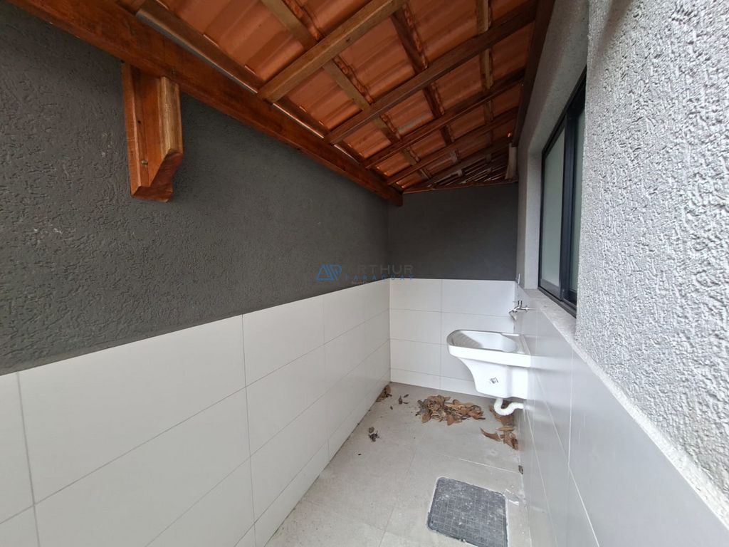 Casa 2 dormitórios à venda no Aviação, Praia Grande – 74 m² - foto 11