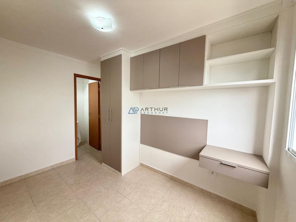 Apartamento 2 dormitórios à venda na Guilhermina, Praia Grande – 55 m² - foto 26