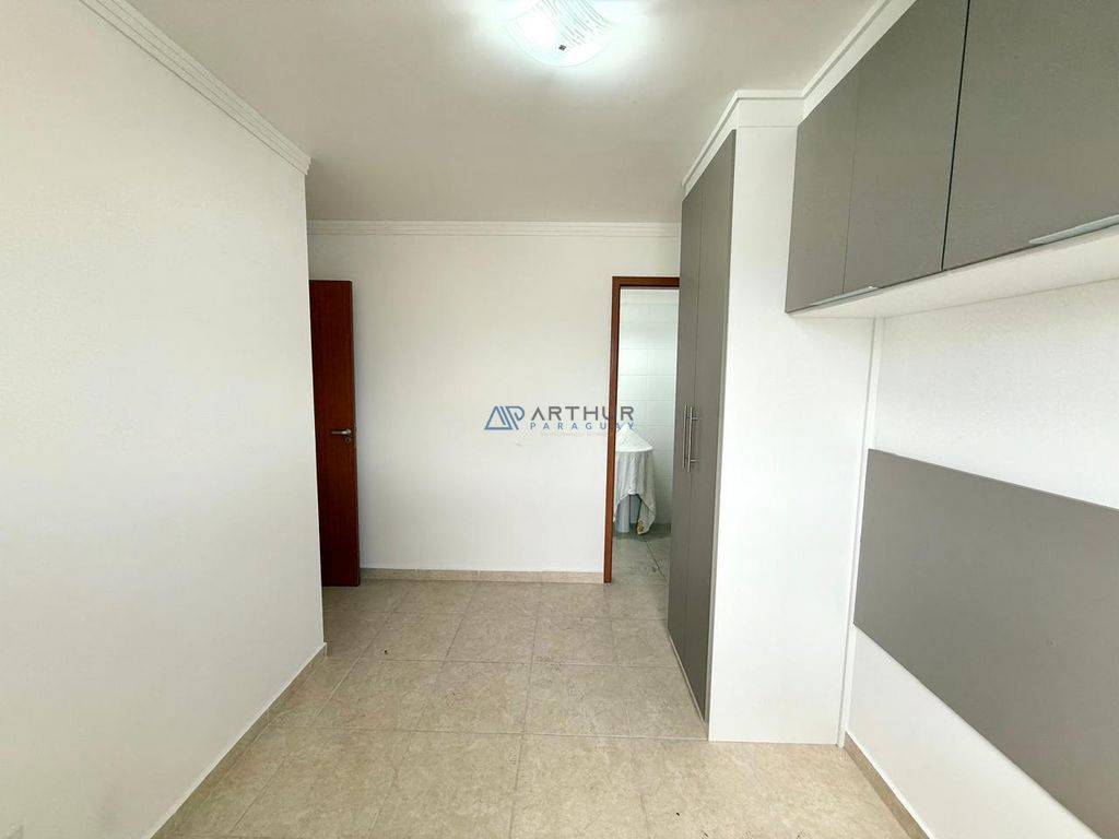 Apartamento 2 dormitórios à venda na Guilhermina, Praia Grande – 55 m² - foto 30