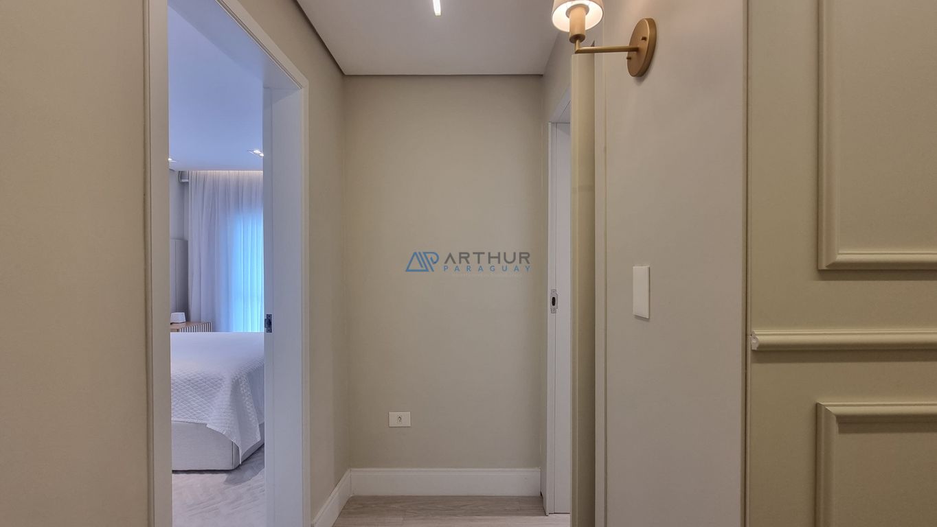 Apartamento 4 dormitórios à venda na Guilhermina, Praia Grande – 295 m² - foto 53