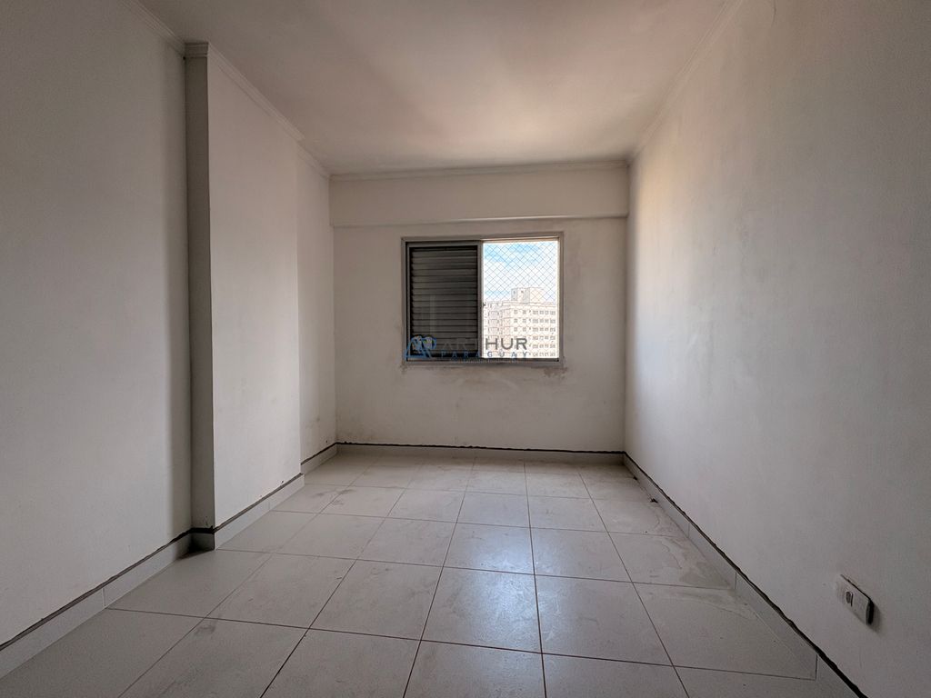 Apartamento 2 dormitórios à venda no Tupi, Praia Grande – 77 m² - foto 9
