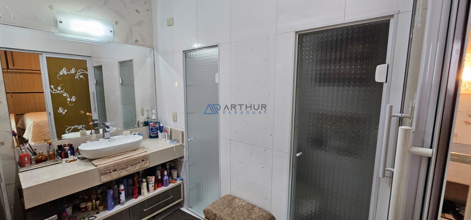Casa 3 dormitórios à venda no Canto do Forte, Praia Grande – 230 m² - foto 9