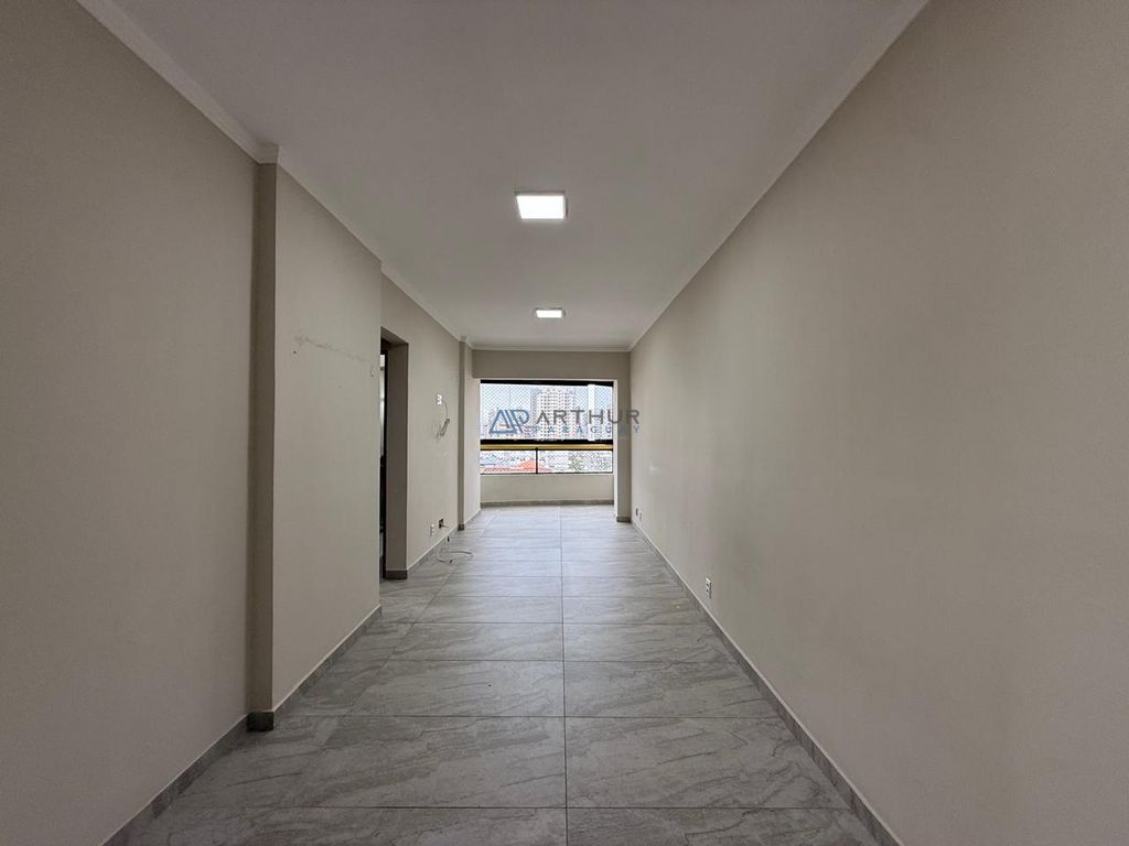 Apartamento 2 dormitórios à venda no Tupi, Praia Grande – 68 m² - foto 4