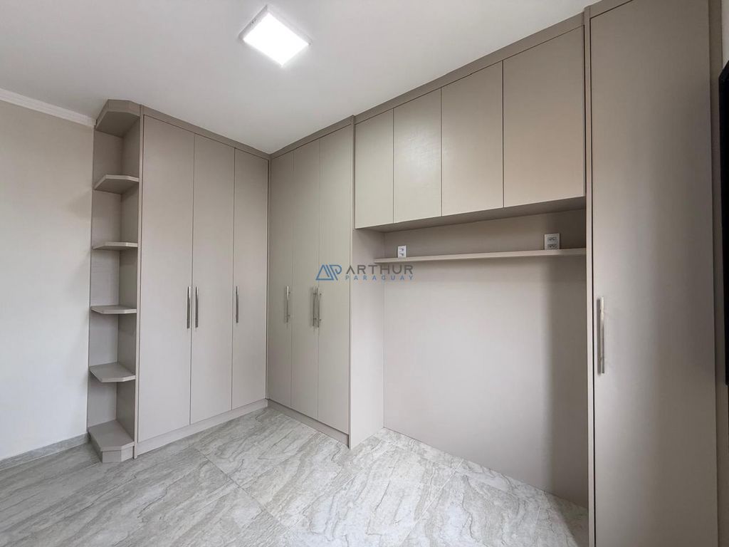 Apartamento 2 dormitórios à venda no Tupi, Praia Grande – 68 m² - foto 10