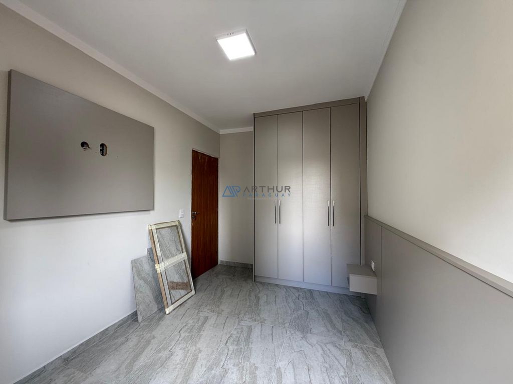 Apartamento 2 dormitórios à venda no Tupi, Praia Grande – 68 m² - foto 13