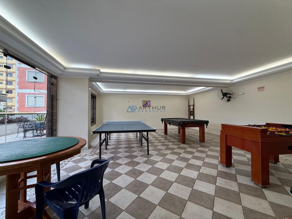 Apartamento 2 dormitórios à venda no Tupi, Praia Grande – 68 m² - foto 18