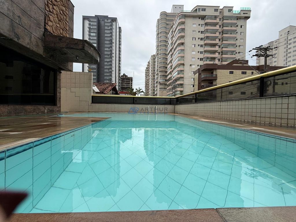 Apartamento 2 dormitórios à venda no Tupi, Praia Grande – 68 m² - foto 16