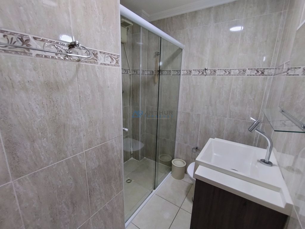 Apartamento 2 dormitórios à venda no Canto do Forte, Praia Grande – 76 m² - foto 21