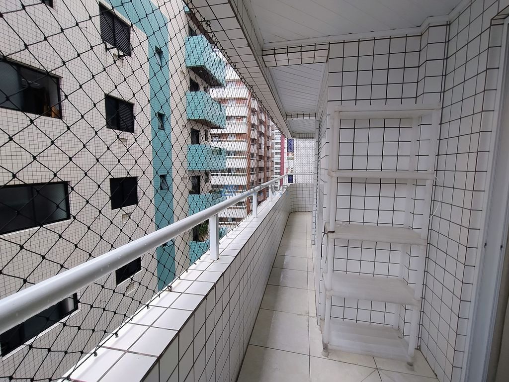 Apartamento 2 dormitórios à venda no Canto do Forte, Praia Grande – 76 m² - foto 3
